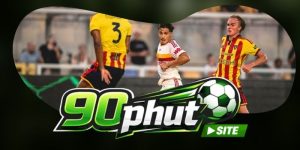 Nhận định AS Roma vs Real Madrid 02h00 15/10