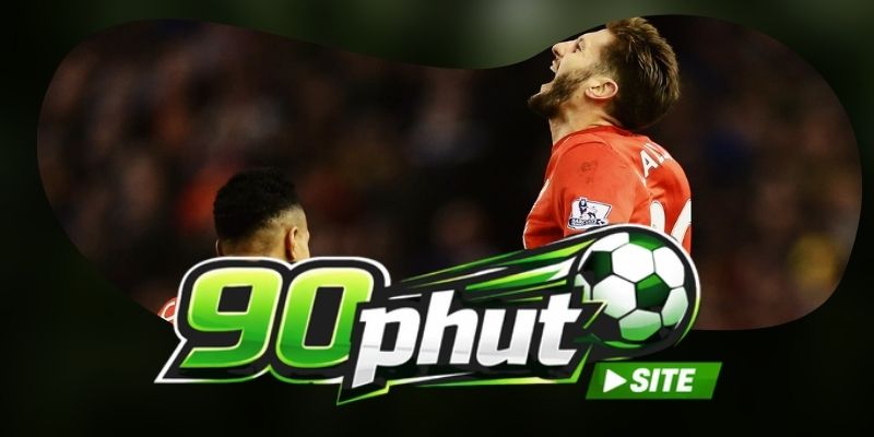 Gợi ý chốt kèo tổng hợp trận Brentford vs Liverpool ngày 17/10