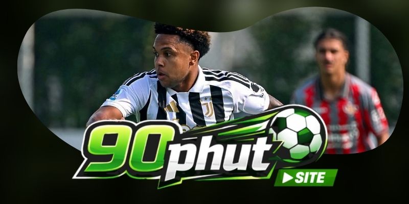 Gợi ý chốt kèo tổng hợp trận Cagliari vs Juventus ngày 12/10