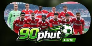 Nhận Định Chicago Fire Vs Vancouver Whitecaps 07h30 07/10