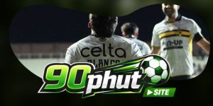 Nhận Định Coquimbo Unido Vs Cobreloa 05h00 08/10