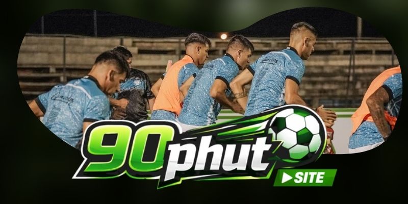 Nhận Định Deportivo Santani Vs Guairena 05h30 07/10