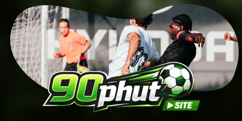 FC Famalicao cần giữ nhịp chủ động thay vì nóng vội trên sân nhà