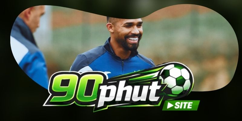 Gợi ý chốt kèo tổng hợp trận Malaga vs Real Sociedad ngày 18/10