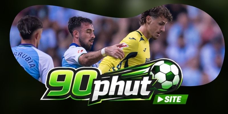 Nhận định Malaga vs Real Sociedad 23h30 18/10