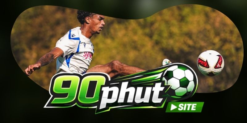 TSG Hoffenheim cần giảm nhịp hỗn loạn để giữ lợi thế sân nhà
