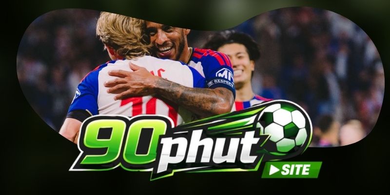 Gợi ý chốt kèo tổng hợp trận TSG Hoffenheim vs Lyon ngày 23/10
