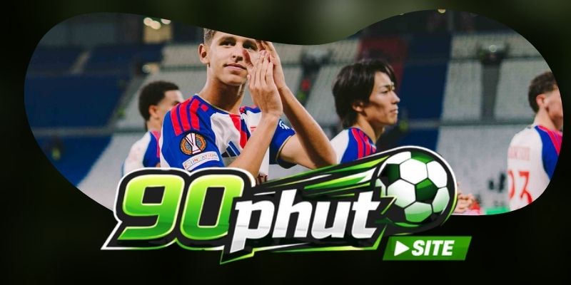 Nhận Định TSG Hoffenheim Vs Lyon 02h00 23/10